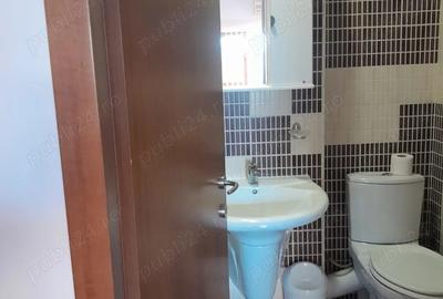 Apartament de inchiriat, 3 camere, Complet Mobilat ?i Utilat, Golden Residence Otopeni Apartament de inchiriat, 3 camere, Complet Mobilat ?i Utilat, Golden Residence Otopeni - 8