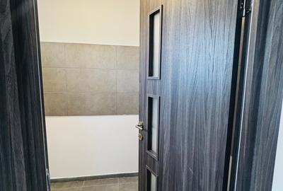 Apartament cu 2 camere semidecomandat în Berceni - 12