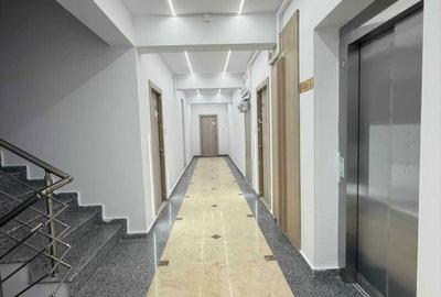 Apartament cu 3 camere decomandat în Herăstrău - 5
