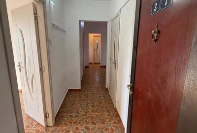 Propietar de vanzare apartament 3 camere locatie excelenta - 3