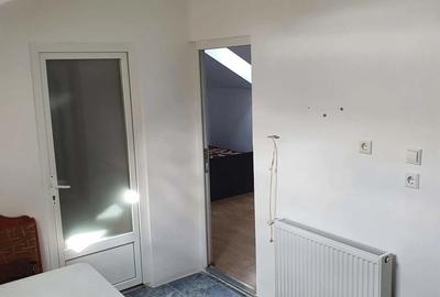 Apartament cu 2 camere de vanzare - 3