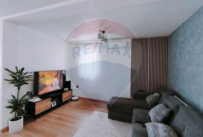 Casă ultramoderna, finalizata 2024-Sisesti-15 km de oras. Comision 0% - 3