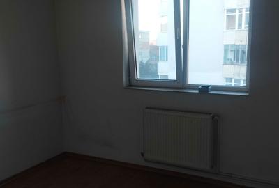 Apartament cu 2 camere decomandat în Nord - 7