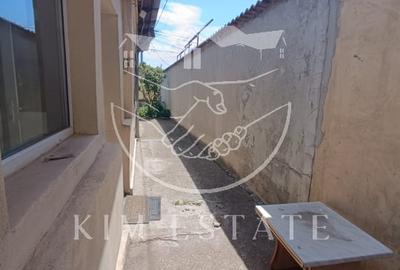 Casa 4 camere Coiciu - 4