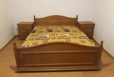 De inchiriat De inchiriat - 3