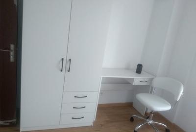 Apartament 3 Camere Știrbei Voda | 2 Bai | 2 Balcoane | Boiler - 4