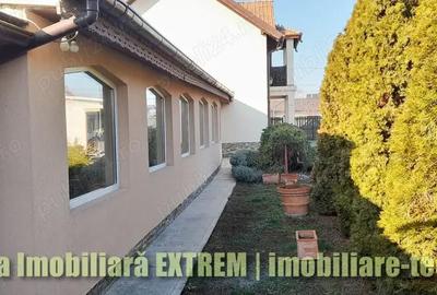 Casă cu 6 camere în Matca - 17