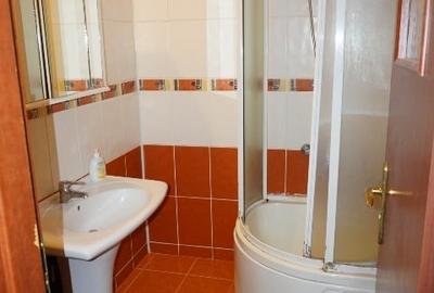 Apartament 2 camere Calea Grivitei Metrou Grivita - 2