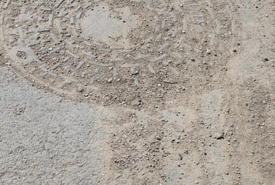 Teren in Dobroesti, Ilfov, Bulevardul Nordului, investitie. - 2