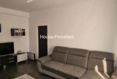 Apartament cu 2 camere, mobilat în Titan - 2