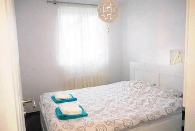 Apartament modern 2 camere, loc de parcare, Lipovei - 5