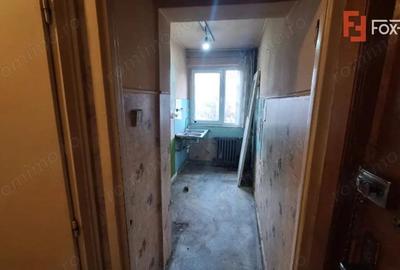 Apartament cu 3 camere + boxa, zona Sagului - 5