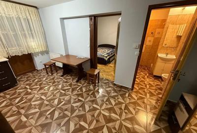 Garsonieră în Ultracentral - 6