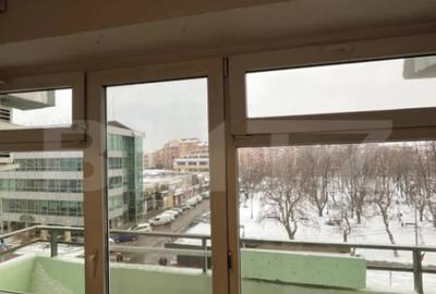 Apartament cu 2 camere decomandat în Cetate - 3