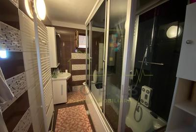 Casă individuală cu 6 camere cu Teren 40 Mp în Șagului - 12