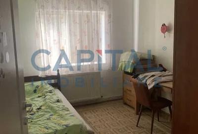 Comision 0% Apartament cu 4 Camere, Zorilor Comision 0% Apartament cu 4 Camere, Zorilor - 3