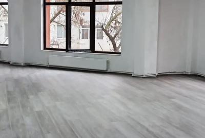 Spațiu comercial, de 90 mp, în Țiglina 1 - 2