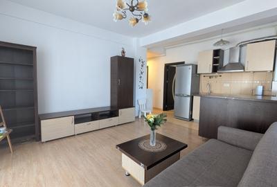 Apartament 3 camere
