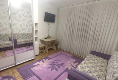 1 camera in zona Complexului Studentesc - 3