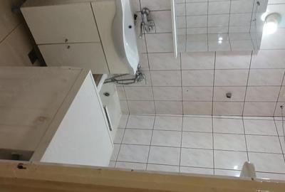Garsonieră semidecomandată în Central - 1