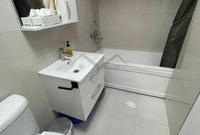 Apartament 1 camera Visan Excentric Apartments - 6