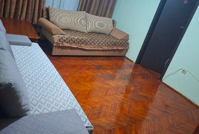Apartament cu 2 camere semidecomandat în Șagului - 7