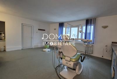 Spațiu comercial, de 75 mp, în Grivița - 6