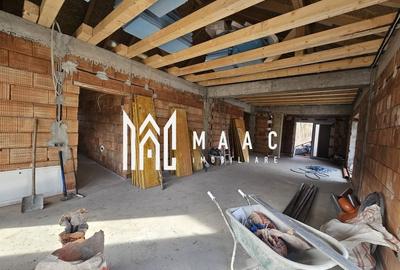 Casa 4 Camere | 130MPU | Tocile - 6