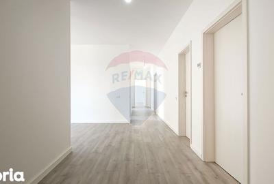 Casă cu 5 camere cu Teren 657 Mp în Florilor - 6