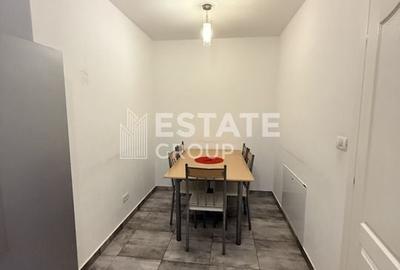 Casa individuala Covaci-mobilata si utilata - 7