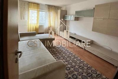 Apartament 2 camere / Decomantat - 4