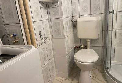 Garsonieră în Central - 4