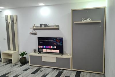 Se inchiriaza studiou in zona Alezi din Mamaia nord pe termen lung - 1