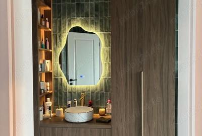 Casă cu Teren 255 Mp în Moșnița Nouă - 2