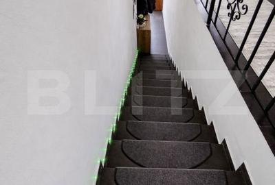 Apartament cu 2 camere în Miroslava - 4