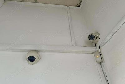 De Inchiriat SPA?IU ULTRACENTRAL cu intrare ?i vizibilitate stradala. - 5