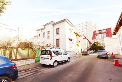 Apartament 3 camere | Zona Dorobanti-Strada Polona| Spatiu Birou | In Vila - 10