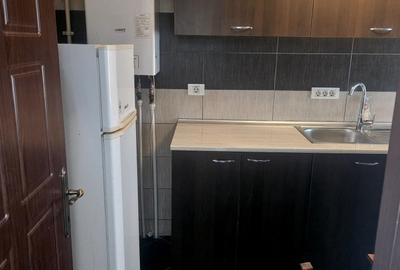 ViVO - 2 Camere Decomandate 65m² Mobilat Utilat Centrala Incadrat SUD - 2