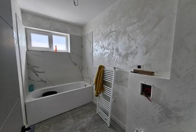 Apartament 2camere,loc de parcare inclus,comision 0%,tva inclus - 2