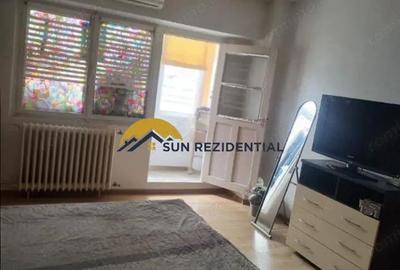 Colentina - bloc 1986 - 42mp - 2