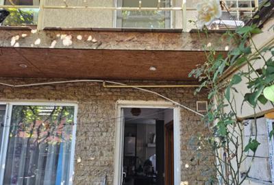 Casa P+M - zona Tomis III, Constanta - 1