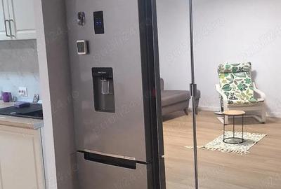 Garsonieră decomandată în Militari - 4