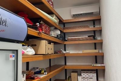 Spațiu comercial de închiriat Spațiu comercial de închiriat - 8