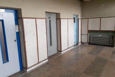 Pantelimon - birouri, depozitare sau industrie usoara - 700-1400 mp - 5