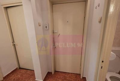 Apartament cu 3 camere decomandat în Autogară - 1