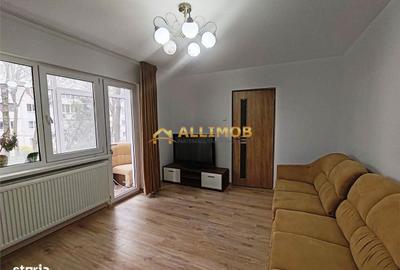 Apartament cu 2 camere în Nord - 6