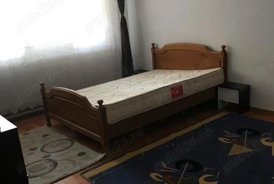 Apartament 1 camera - Gradinari Apartament 1 camera - Gradinari - 3