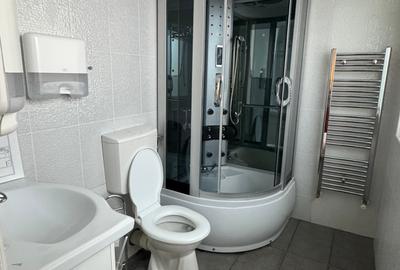 Casa ideala pentru sediu firma sau 2 familii - 19