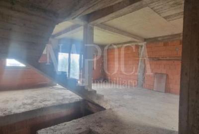Casa 4 camere de vanzare in Buna Ziua, Cluj Napoca - 3