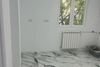 Apartament Comision 0% - 5